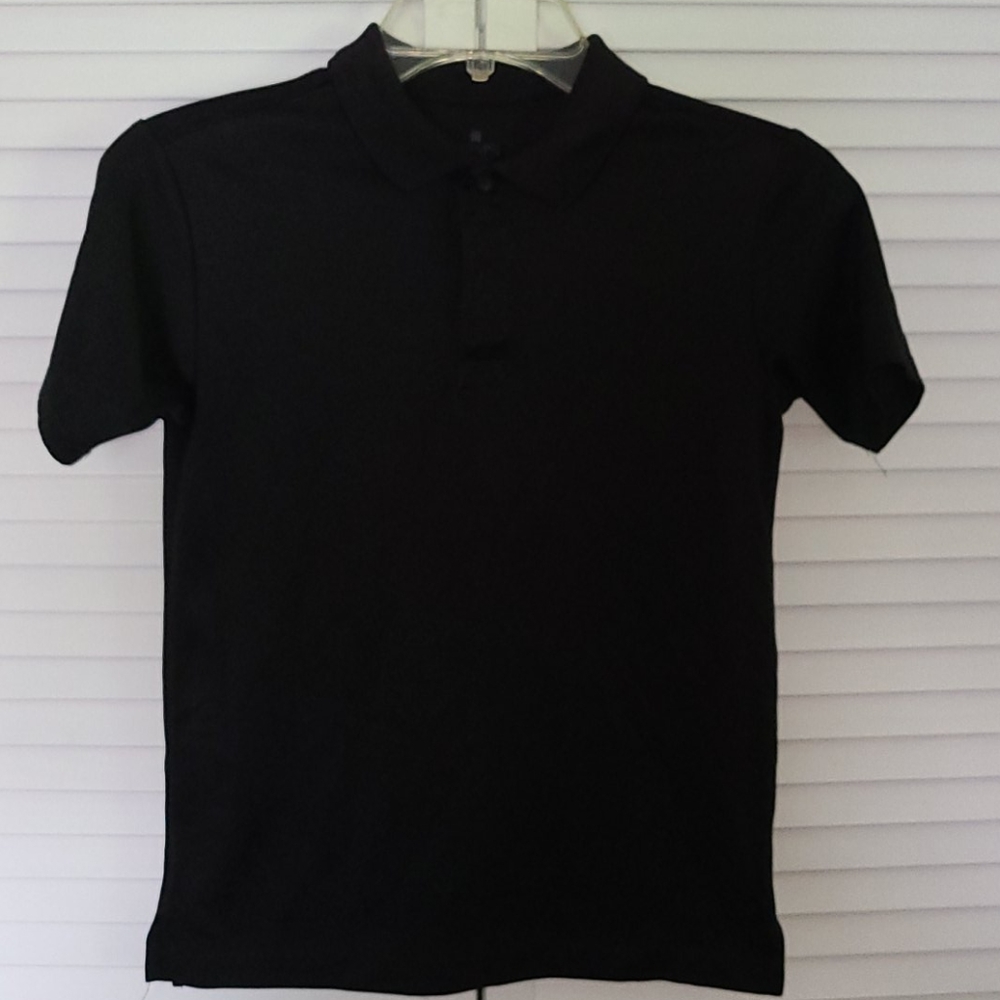 Chaps - Polo shirt